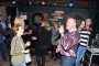 Thumbs/tn_Live muziek met Arthur van Steyn in Madero 095.jpg